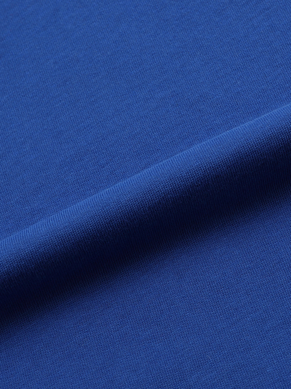 "MORE THAN A CONQUEROR" Essential Cotton T-Shirt