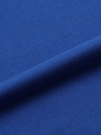"MORE THAN A CONQUEROR" Essential Cotton T-Shirt