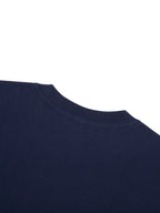 "ASSURED" Essential Cotton T-Shirt