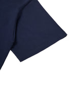 "ASSURED" Essential Cotton T-Shirt